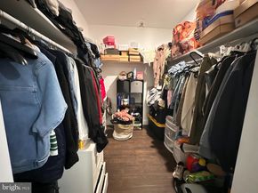 528 E Brinton Street, Philadelphia PA 19144