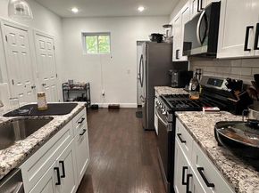 528 E Brinton Street, Philadelphia PA 19144