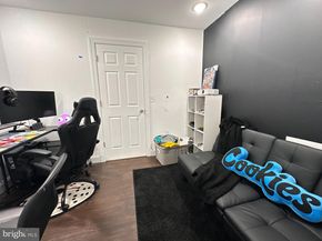 528 E Brinton Street, Philadelphia PA 19144