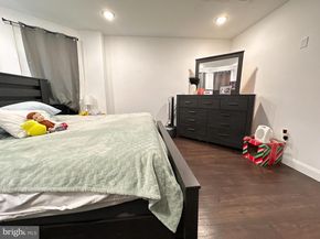 528 E Brinton Street, Philadelphia PA 19144