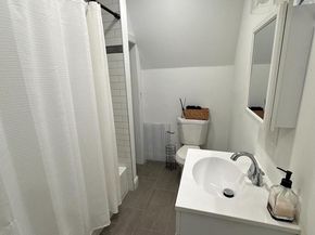 528 E Brinton Street, Philadelphia PA 19144