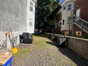 528 E Brinton Street, Philadelphia PA 19144