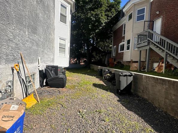 528 E Brinton Street, Philadelphia PA 19144