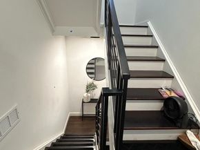 528 E Brinton Street, Philadelphia PA 19144