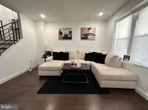 528 E Brinton Street, Philadelphia PA 19144