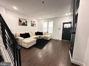 528 E Brinton Street, Philadelphia PA 19144