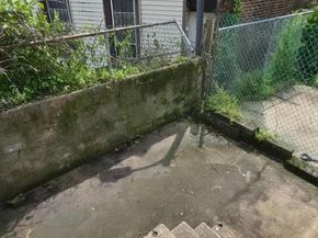 234 W Erie Avenue, Philadelphia PA 19140