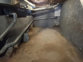 234 W Erie Avenue, Philadelphia PA 19140