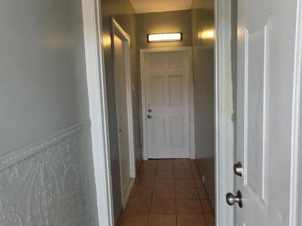 234 W Erie Avenue, Philadelphia PA 19140