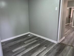 234 W Erie Avenue, Philadelphia PA 19140