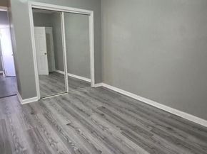 234 W Erie Avenue, Philadelphia PA 19140