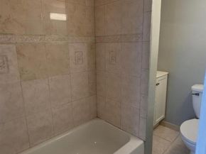 234 W Erie Avenue, Philadelphia PA 19140