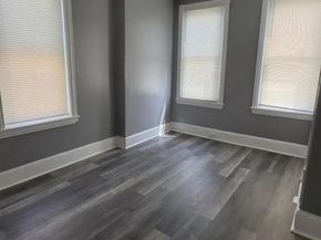 234 W Erie Avenue, Philadelphia PA 19140