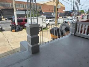 234 W Erie Avenue, Philadelphia PA 19140