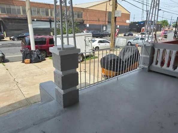 234 W Erie Avenue, Philadelphia PA 19140