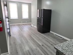 234 W Erie Avenue, Philadelphia PA 19140