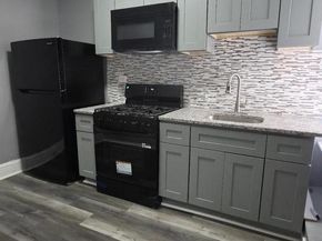 234 W Erie Avenue, Philadelphia PA 19140