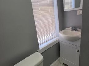 234 W Erie Avenue, Philadelphia PA 19140