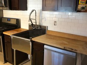 2500 Manton Street, Philadelphia PA 19146