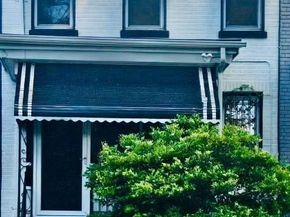 1403 West Virginia Avenue NE, Washington DC 20002