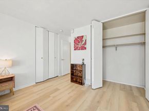 3600 Conshohocken Avenue 1810, Philadelphia PA 19131
