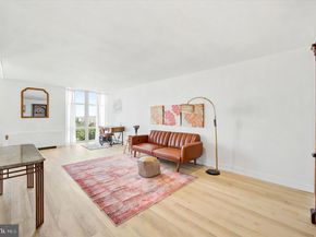 3600 Conshohocken Avenue 1810, Philadelphia PA 19131
