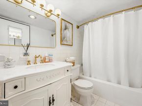 3600 Conshohocken Avenue 1810, Philadelphia PA 19131