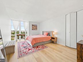 3600 Conshohocken Avenue 1810, Philadelphia PA 19131
