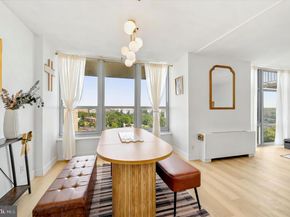 3600 Conshohocken Avenue 1810, Philadelphia PA 19131