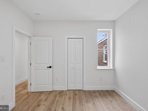 4942 Sansom Street, Philadelphia PA 19139