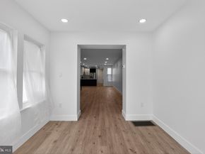 4942 Sansom Street, Philadelphia PA 19139