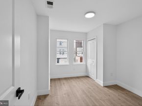 4942 Sansom Street, Philadelphia PA 19139