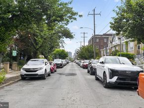 4942 Sansom Street, Philadelphia PA 19139