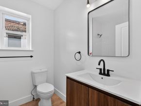 4942 Sansom Street, Philadelphia PA 19139
