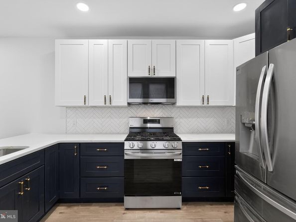 4942 Sansom Street, Philadelphia PA 19139