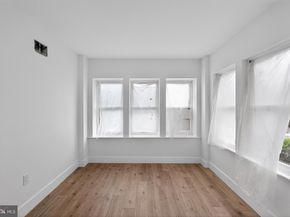 4942 Sansom Street, Philadelphia PA 19139