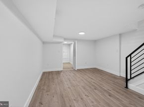 4942 Sansom Street, Philadelphia PA 19139