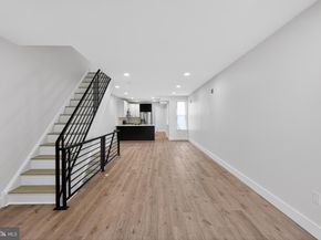 4942 Sansom Street, Philadelphia PA 19139