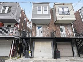 4942 Sansom Street, Philadelphia PA 19139