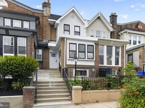 4942 Sansom Street, Philadelphia PA 19139