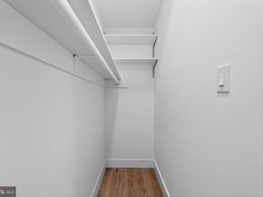 4942 Sansom Street, Philadelphia PA 19139