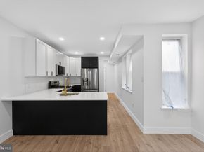 4942 Sansom Street, Philadelphia PA 19139