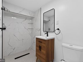 4942 Sansom Street, Philadelphia PA 19139