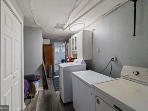 6023 N 13TH Street, Philadelphia PA 19141