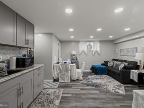 6023 N 13TH Street, Philadelphia PA 19141