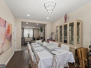 6023 N 13TH Street, Philadelphia PA 19141