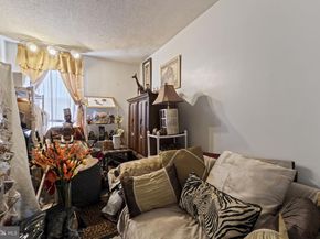 6023 N 13TH Street, Philadelphia PA 19141