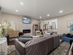 6023 N 13TH Street, Philadelphia PA 19141