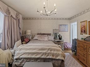 6023 N 13TH Street, Philadelphia PA 19141