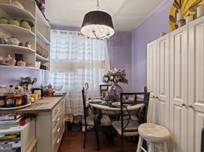 6023 N 13TH Street, Philadelphia PA 19141